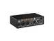 Yamaha Audio Interface UR22MK3 B (Black)