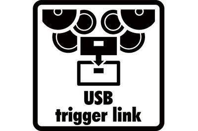 使用 DTX-PROX 升級您的DTX鼓組