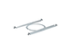 Yamaha ceiling speaker VC8B/VC8W reinforcing bracket kit