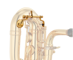 82不含高音 F# 鍵 (YBS-82WOF)