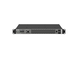 Yamaha 功率擴大機 XMS12s4