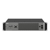 Yamaha 功率擴大機 XMS24s8-D