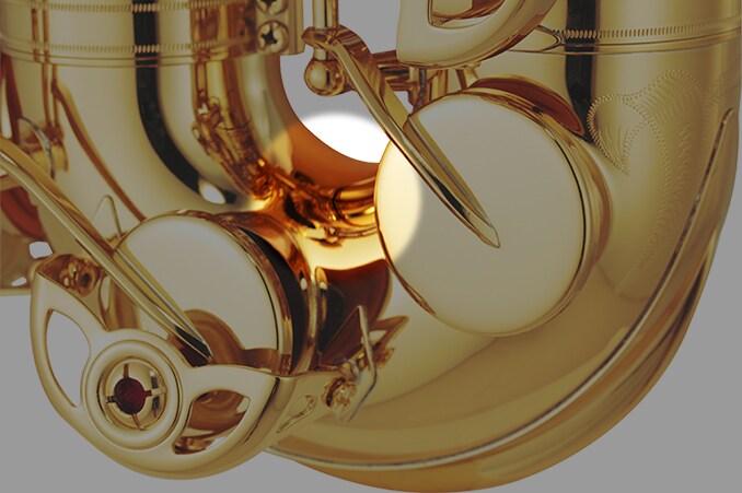 無U型管加強護板