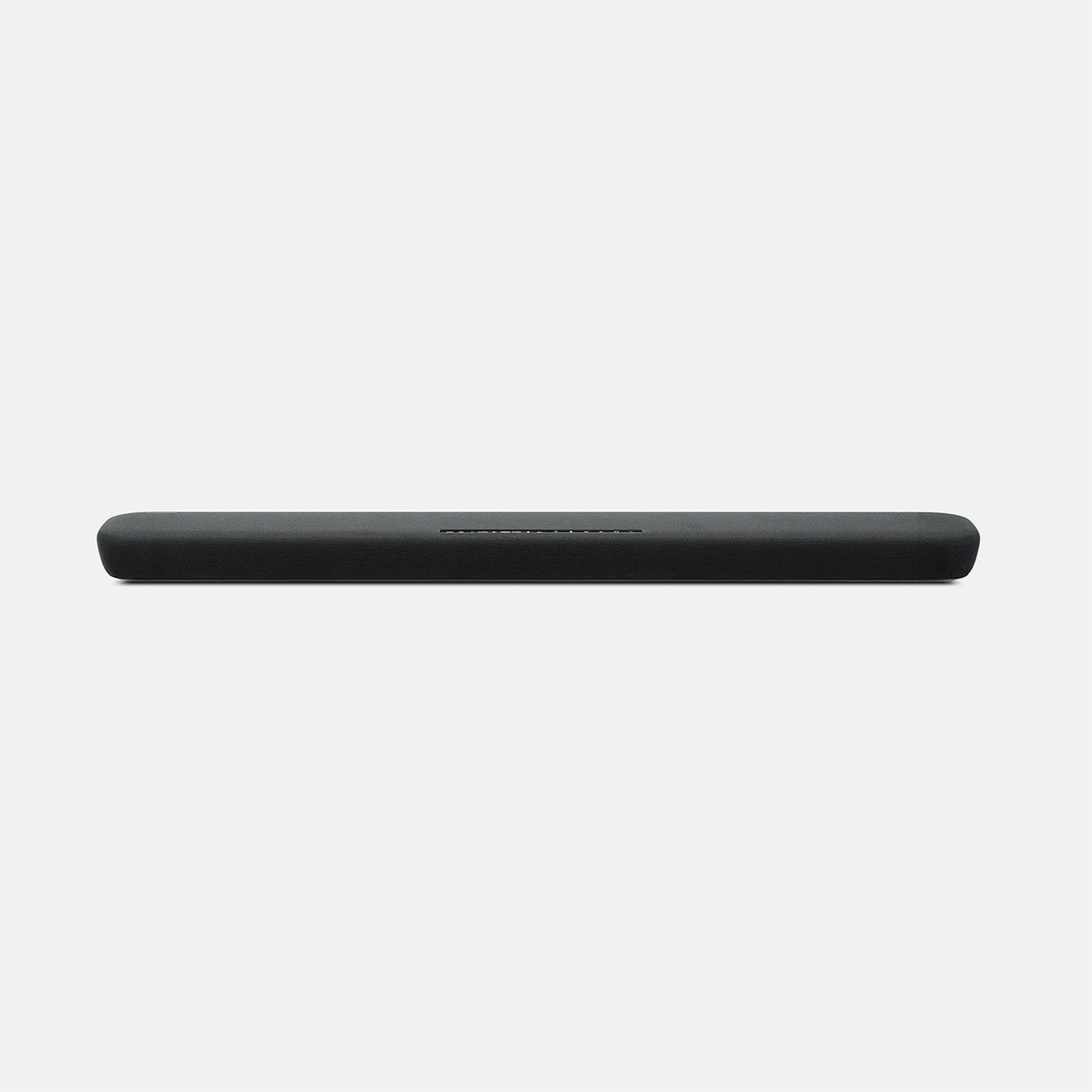 YAS-109 - 概述- Sound Bar - 家用音響- 產品- Yamaha - 台灣