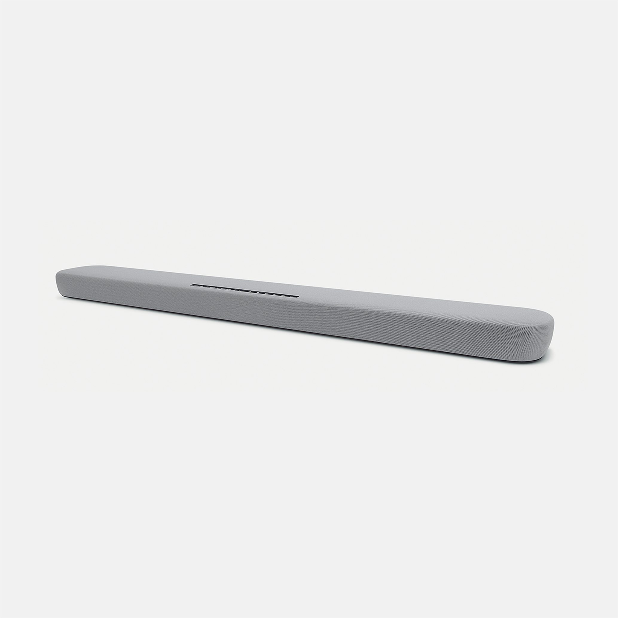 YAS-109 - 概述- Sound Bar - 家用音響- 產品- Yamaha - 台灣