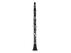 Yamaha Clarinet YCL-450