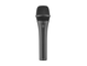 Yamaha Dynamic Microphone YDM505