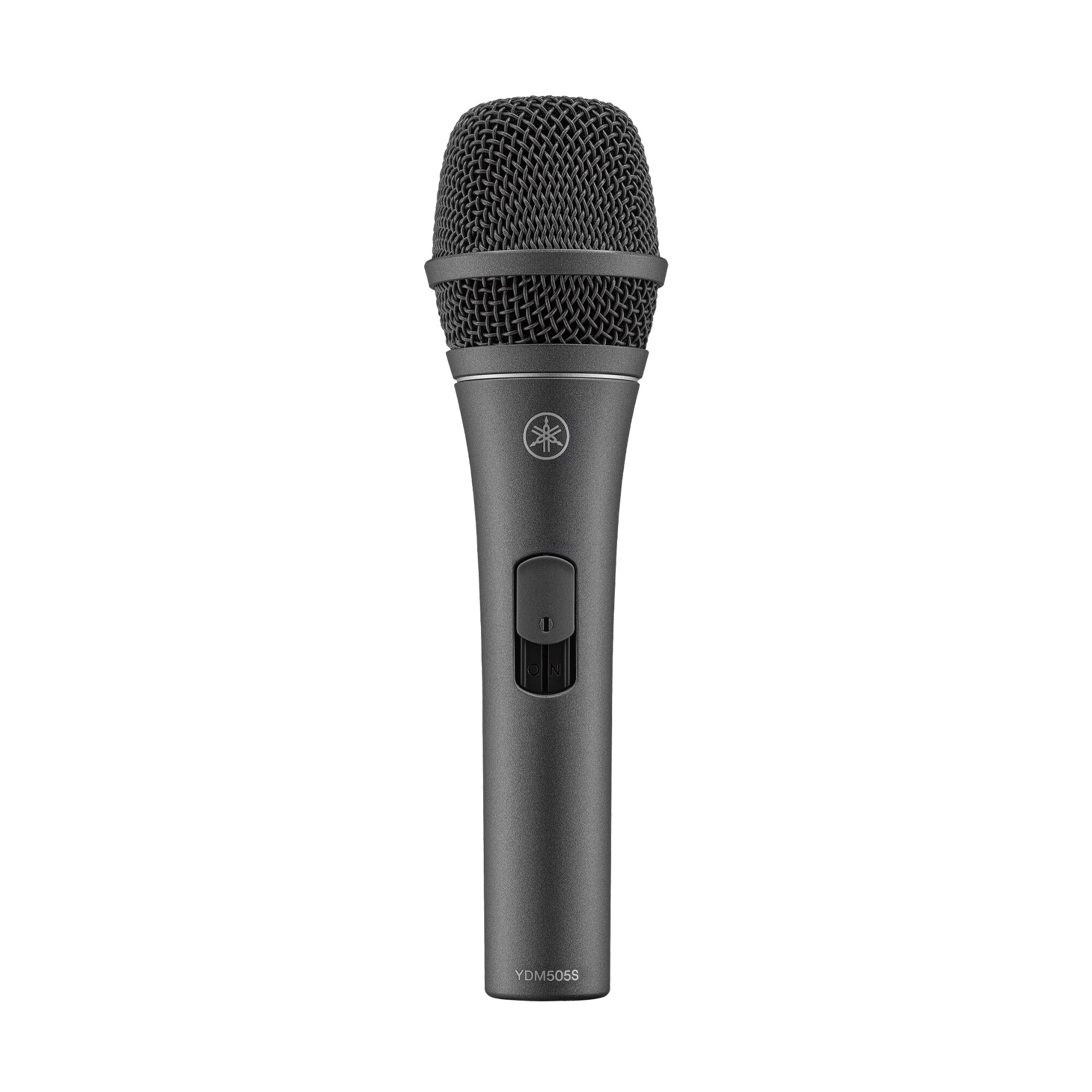 YDM707 - 概述- YDM 系列- 麥克風- 產品- 串流和電玩- Yamaha山葉音楽