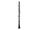 Yamaha Oboe YOB-441AT