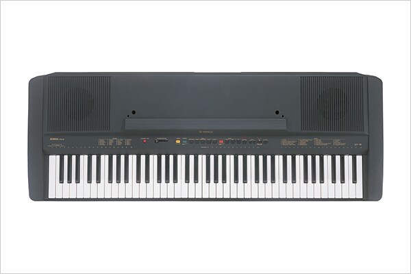 YPR-50