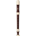 YRS-322B (Baroque)