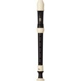 YRS-324B (Baroque)