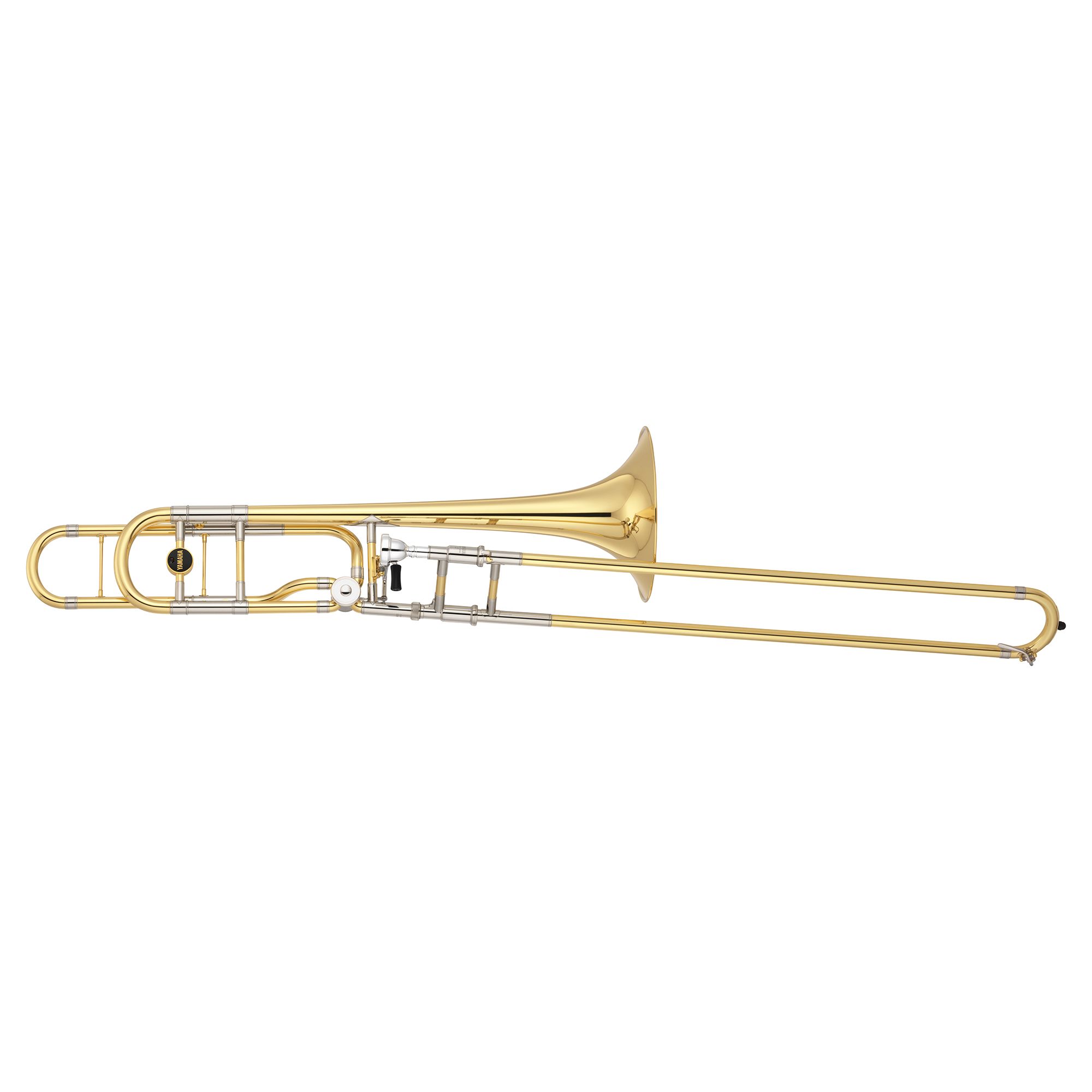 管楽器・吹奏楽器 YSL-647 YAMAHA YSL-647 テナートロンボーン(太管) - メルカリ