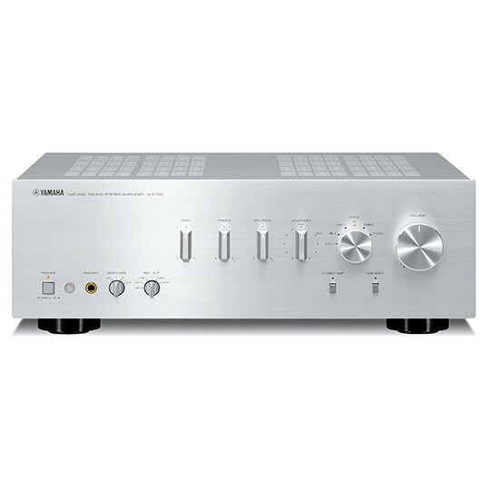 禁煙環境・動作品！YAMAHA ヤマハ A-S700 プリメインアンプ A-S700 - 概述- HiFi 組件- 產品- 家用音響- Yamaha山葉音楽- 台灣