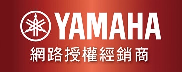 次世代鋼琴(AVANT GRAND)經銷據點- Yamaha - 台灣