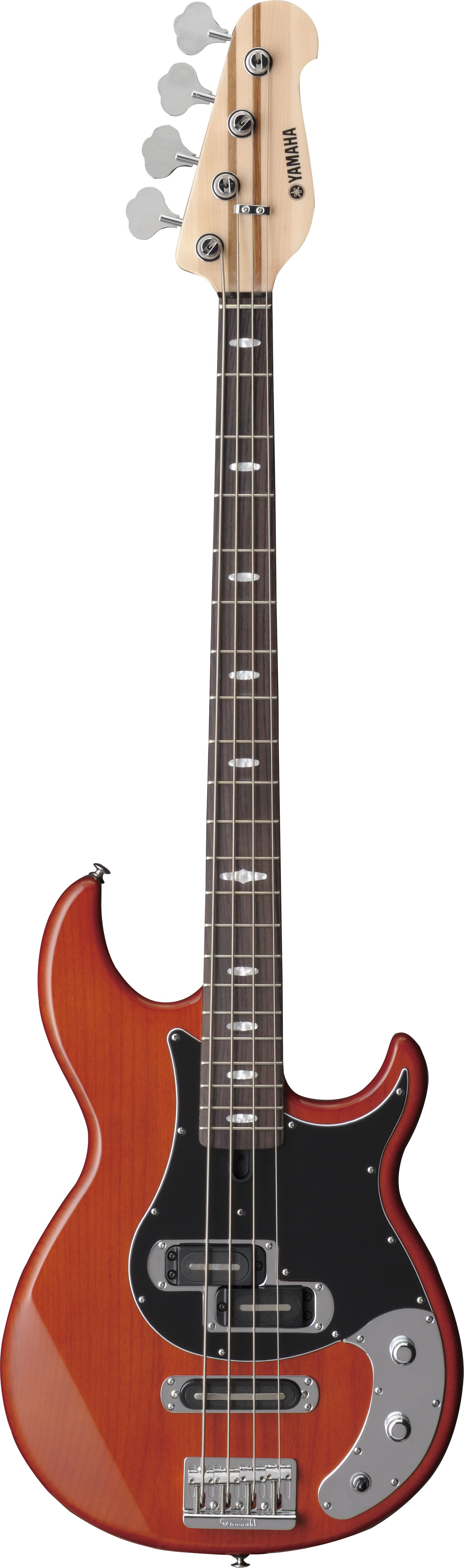 【希少】【迷器】【珍品】 YAMAHA BBVIII 3Cx_PFbPIOXAbkty92zmU6Pr7U0mfw