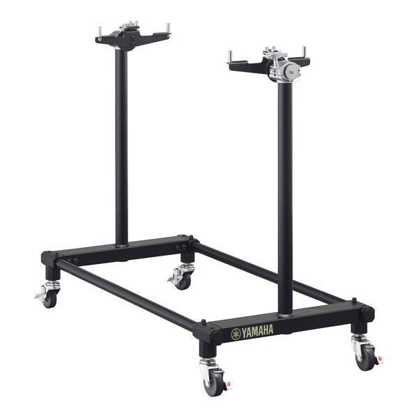 Yamaha Stand BS-7000 Series