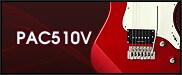 PAC510V