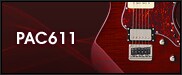 PAC611