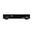 Yamaha Rack Mountable CD Player CD-S303RK rear