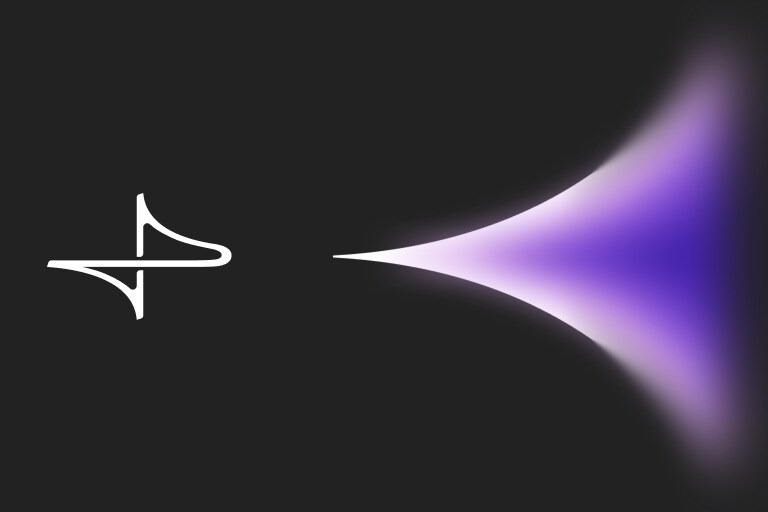 全新商用安裝解決方案生態系統