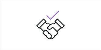 Consulting and Sales