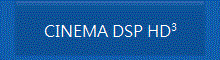 シネマDSP HD3