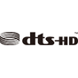 dts-HD