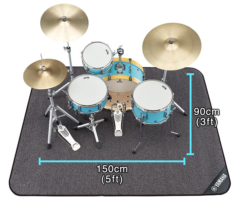 Stage Custom Hip - 概述- 鼓組介紹- 產品- 鼓樂器- Yamaha山葉音楽- 台灣