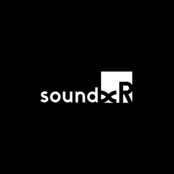 2025 年：「Sound xR」成為 Yamaha 集團沉浸式音訊解決方案的新平台
