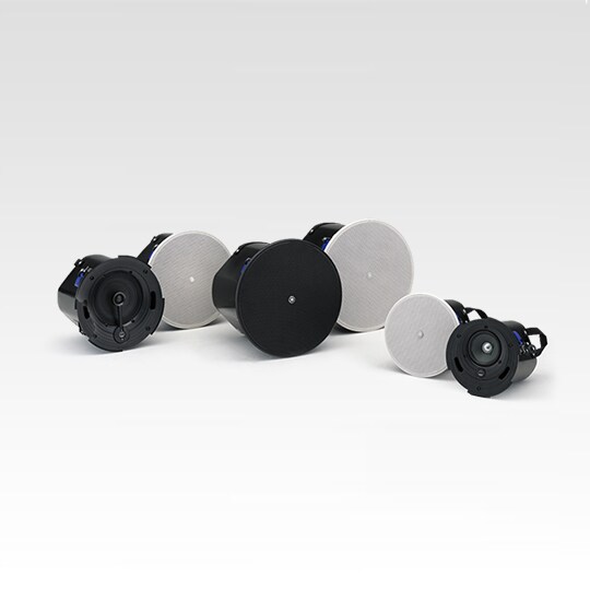 lineup_speakers_vxc_tcm151-