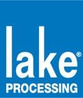 Lake Processing：在輸出管理中無庸置疑的領導者
