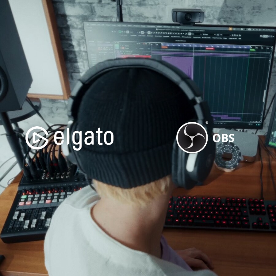 Yamaha MGX 系列：全方位的運作