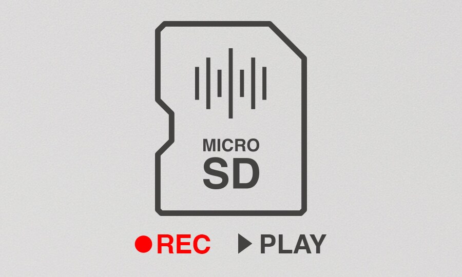 Yamaha MGX12V：最大化您的多軌錄音