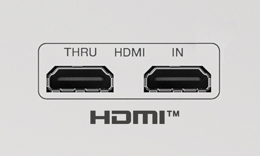 Yamaha MGX12V：一體化音訊與視訊