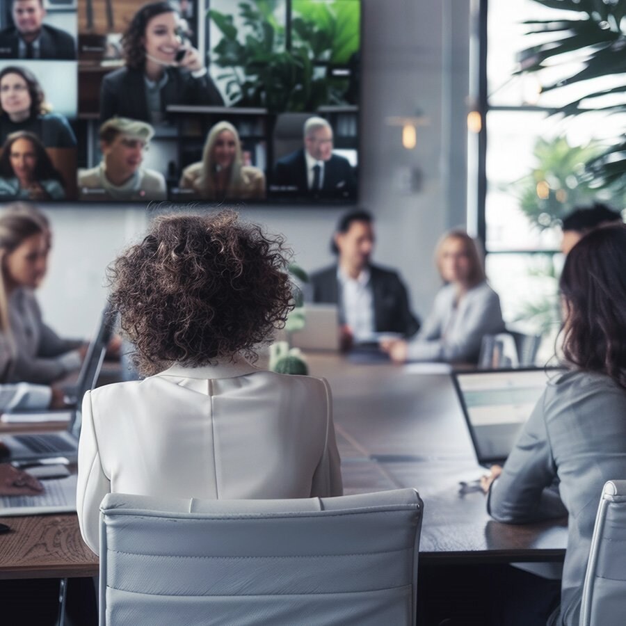 Yamaha MGX16V：固定安裝音響