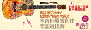 banner01.jpg