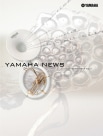 Yamaha News 第7期