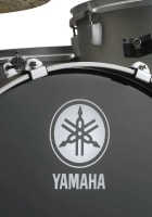 Yamaha爵士鼓組 Rock Tour試打會