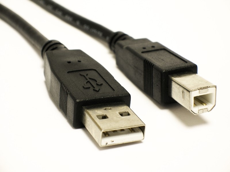 usb-ab-cable.jpg