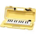 Yamaha P-25F