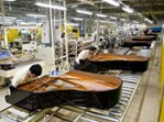 [ Image ] 2010: Completes integration of Japanese piano factories to Kakegawa