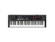 [Image] Yamaha YC61