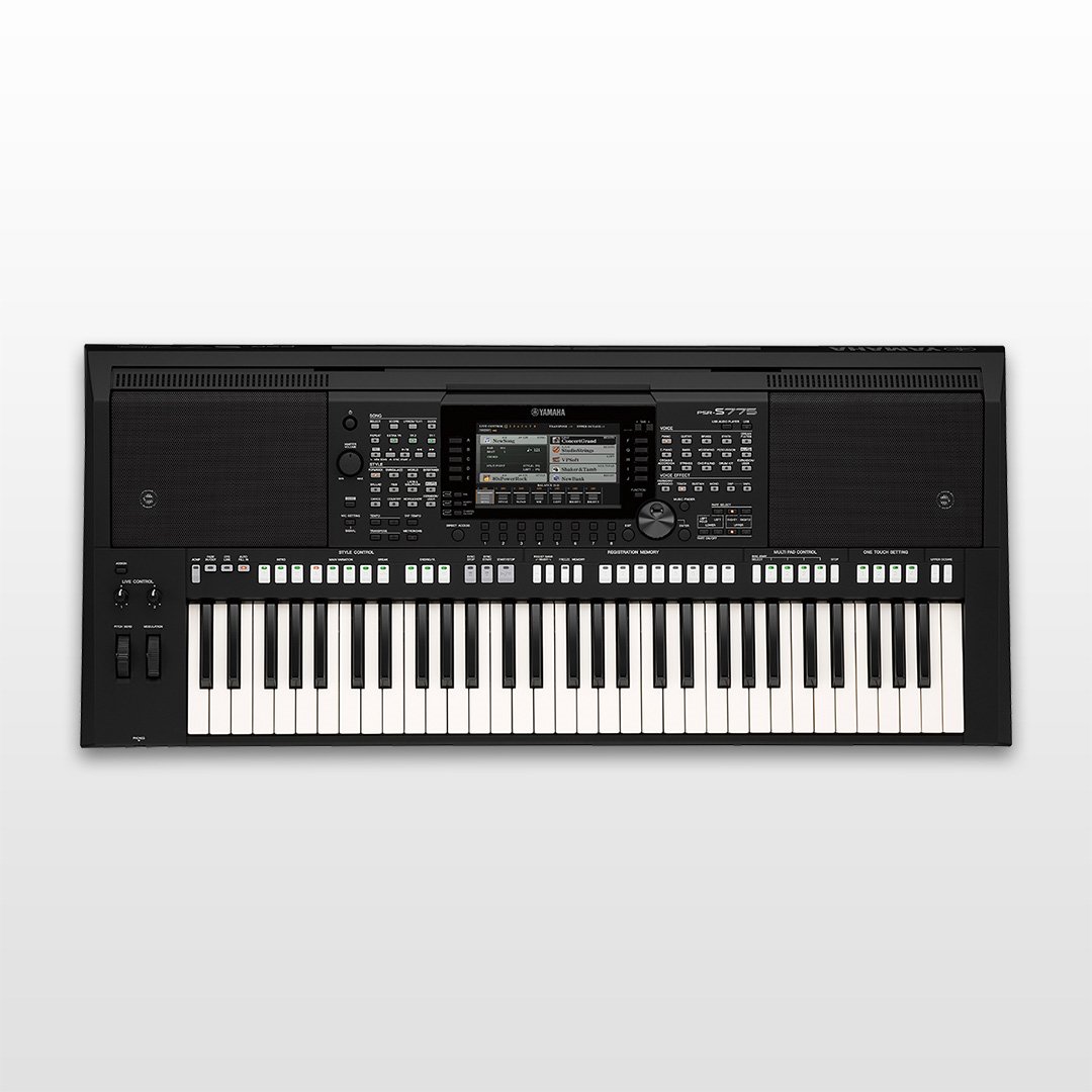 alesis qs6 1 keyboard