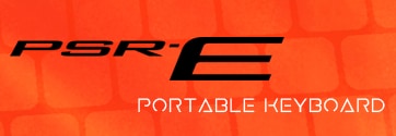 logo_PSR.png