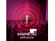 Yamaha Sound xR Enhance