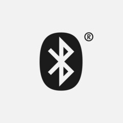 Bluetooth® 連接

