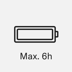 鋰離子電池
