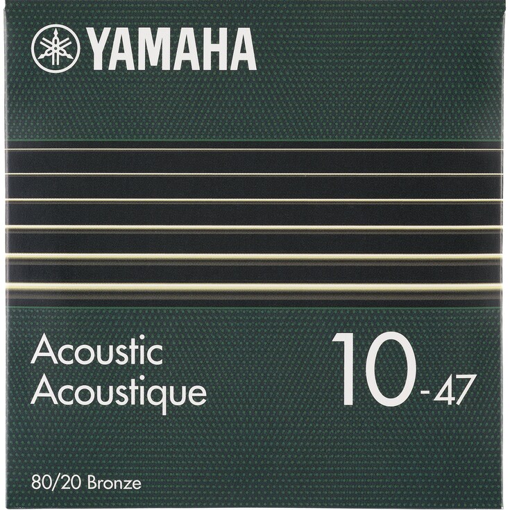 GSA10 package