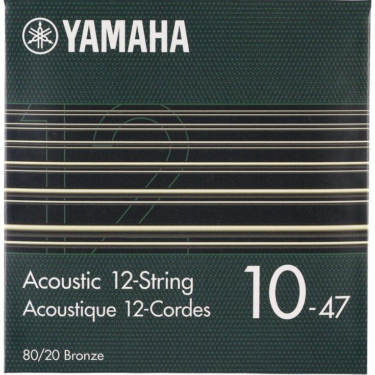GSA10-12 package